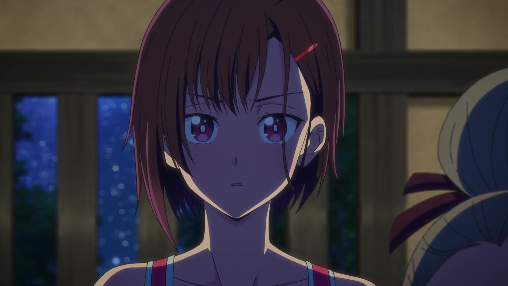 [Tsukyio Editing Resources] Zom 100 - Ep 10 - 208.mp4